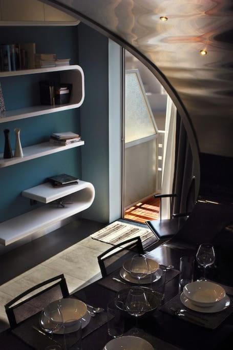 High End Suite At The Center Of Heraklion Екстериор снимка