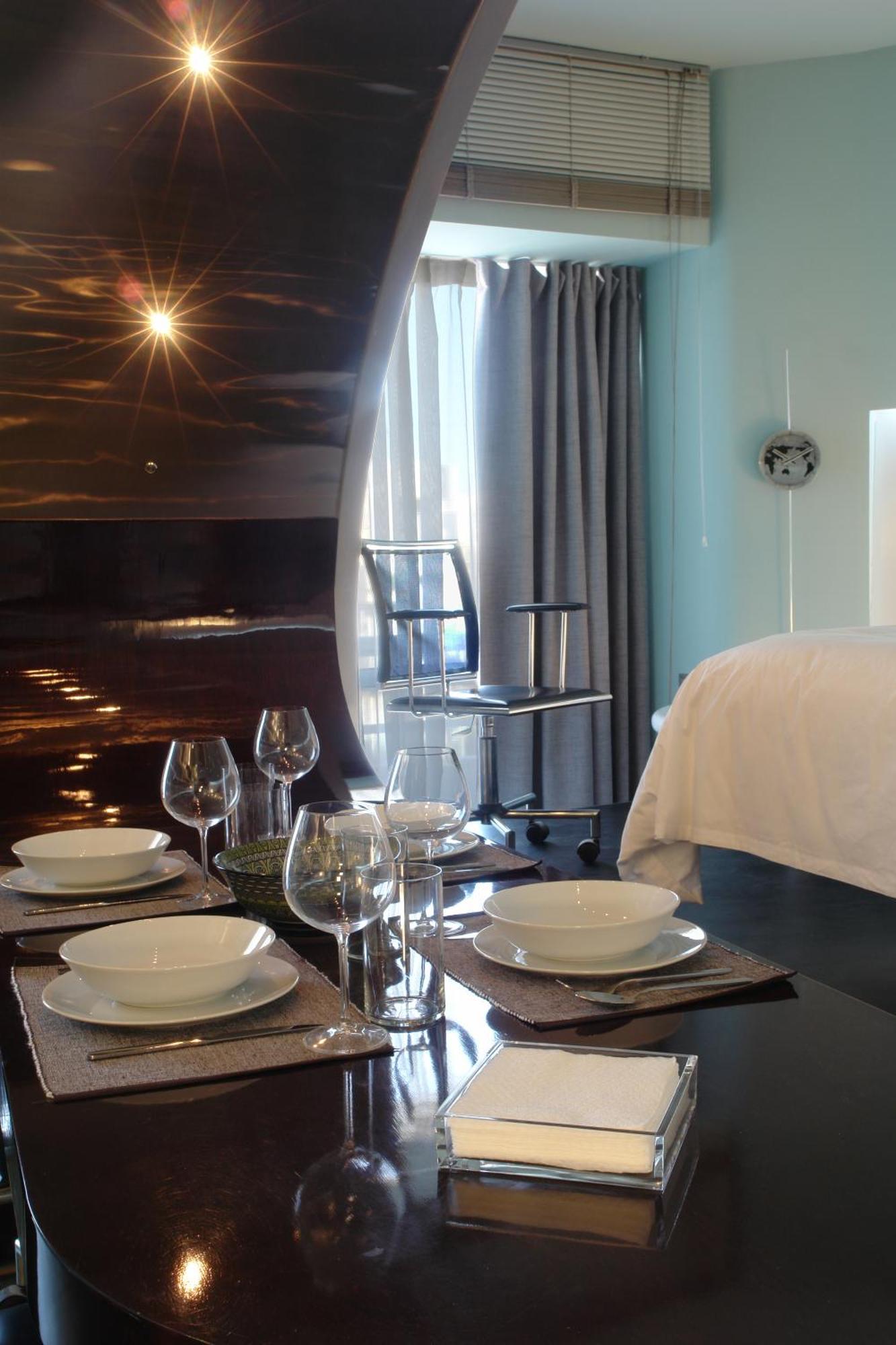 High End Suite At The Center Of Heraklion Екстериор снимка