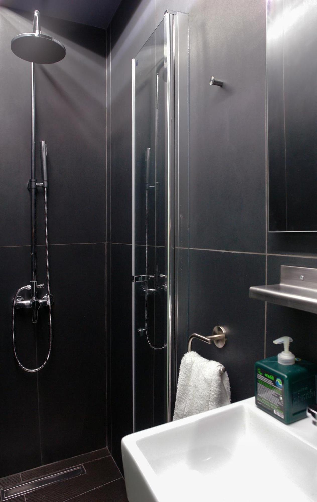 High End Suite At The Center Of Heraklion Екстериор снимка