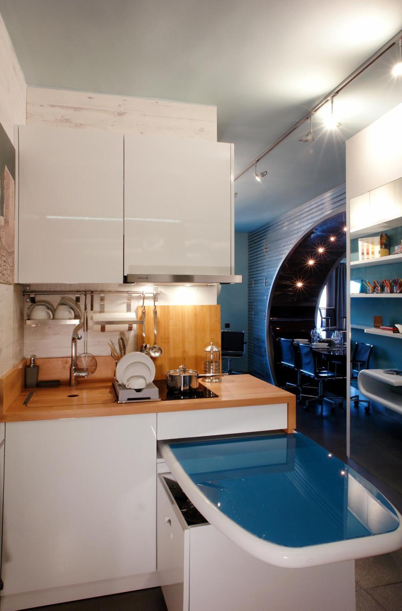High End Suite At The Center Of Heraklion Екстериор снимка