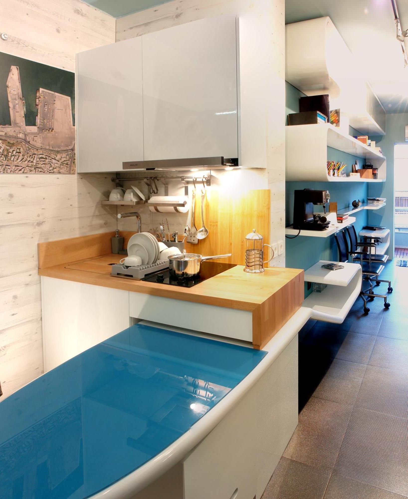 High End Suite At The Center Of Heraklion Екстериор снимка